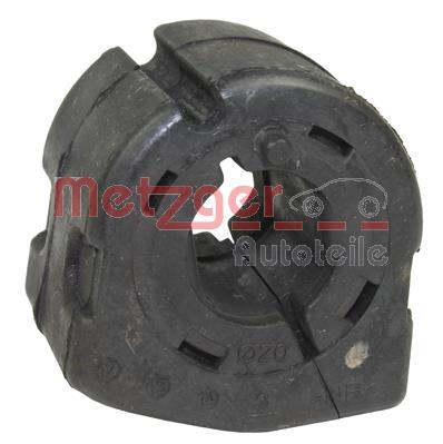 Rolamento de barra estabilizadora METZGER ref. 52073108